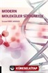 Modern Moleküler Sitogenetik