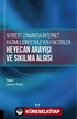 Serbest Zaman'da İnternet Bağımlılığını Etkileyen Faktörler: Heyecan Arayışı ve Sıkılma Algısı