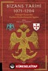 Bizans Tarihi 1071 - 1204
