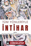 Tüm Yönleriyle İntihar
