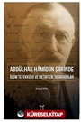 Abdülhak Hâmid'in Şiirinde Ölüm Tefekkürü ve Metafizik Tasavvurlar
