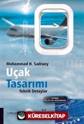 Uçak Tasarımı Teknik Detaylar