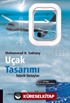 Uçak Tasarımı Teknik Detaylar