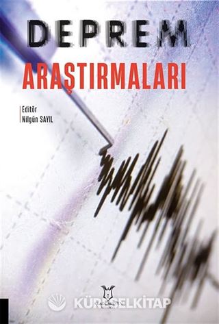 Deprem Araştırmaları