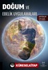 Doğum ve Ebelik Uygulamaları