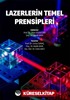 Lazerlerin Temel Prensipleri