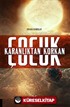 Karanlıktan Korkan Çocuk