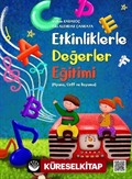 Etkinliklerle Değerler Eğitimi