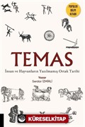 Temas