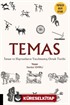 Temas