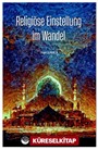 Religiöse Einstellung im Wandel