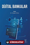 Dijital Bankalar