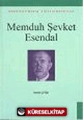 Memduh Şevket Esendal