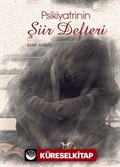 Psikiyatrinin Şiir Defter