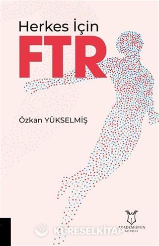 Herkes İçin Fizik Tedavi