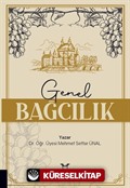 Genel Bağcılık
