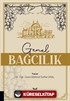 Genel Bağcılık