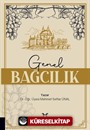 Genel Bağcılık