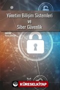 Yönetim Bilişim Sistemleri ve Siber Güvenlik