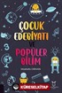 Çocuk Edebiyatı ve Popüler Bilim