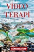 Video Terapi