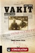 Vakit Gazetesi (1917-1959)