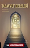 Tasavvuf Dersleri