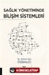 Sağlık Yönetiminde Bilişim Sistemleri