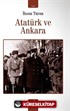 Atatürk ve Ankara