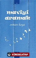 Maviyi Aramak