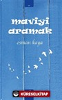 Maviyi Aramak