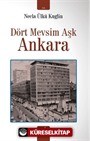 Dört Mevsim Aşk Ankara