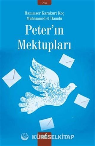 Peter'ın Mektupları