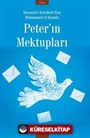 Peter'ın Mektupları