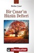 Bir Çınar'ın Hüzün Defteri