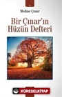 Bir Çınar'ın Hüzün Defteri
