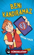 Beni Kandıramaz