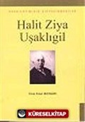 Halit Ziya Uşaklıgil