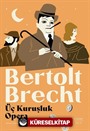 Üç Kuruşluk Opera