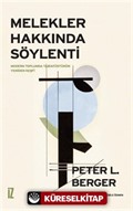 Melekler Hakkında Söylenti