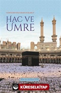 Gönülden Dile Gelen Dularla Hac Ve Umre