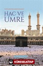 Gönülden Dile Gelen Dularla Hac Ve Umre