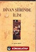 Divan Şiirinde İlim