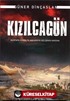 Kızalcagün