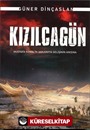 Kızalcagün