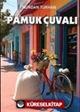 Pamuk Çuvalı