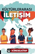 Kültürlerarası İletişim