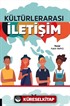 Kültürlerarası İletişim