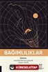Bağımlılıklar