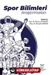Spor Bilimleri Araştırmaları